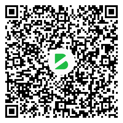 扫一扫加微信-wpTest