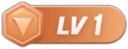 等级-LV1-wpTest